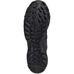 adidas GSG-9.7.E Einsatz-Stiefel Herren A0QM - cblack/cblack/cblack 40 2/3