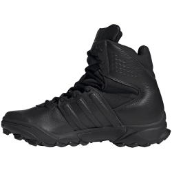 adidas GSG-9.7.E Einsatz-Stiefel Herren A0QM - cblack/cblack/cblack 40 2/3