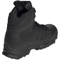 adidas GSG-9.7.E Einsatz-Stiefel Herren A0QM - cblack/cblack/cblack 40 2/3