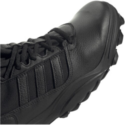 adidas GSG-9.7.E Einsatz-Stiefel Herren A0QM - cblack/cblack/cblack 40 2/3