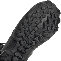 adidas GSG-9.7.E Einsatz-Stiefel Herren A0QM - cblack/cblack/cblack 40 2/3