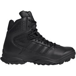 adidas GSG-9.7.E Einsatz-Stiefel Herren GZ6115 - core...