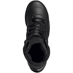 adidas GSG-9.7.E Einsatz-Stiefel Herren GZ6115 - core...