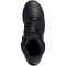 adidas GSG-9.7.E Einsatz-Stiefel Herren A0QM - cblack/cblack/cblack 40 2/3