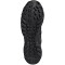 adidas GSG-9.7.E Einsatz-Stiefel Herren A0QM - cblack/cblack/cblack 40 2/3