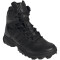 adidas GSG-9.7.E Einsatz-Stiefel Herren A0QM - cblack/cblack/cblack 40 2/3