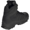 adidas GSG-9.7.E Einsatz-Stiefel Herren A0QM - cblack/cblack/cblack 40 2/3