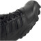 adidas GSG-9.7.E Einsatz-Stiefel Herren A0QM - cblack/cblack/cblack 40 2/3