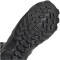 adidas GSG-9.7.E Einsatz-Stiefel Herren A0QM - cblack/cblack/cblack 40 2/3
