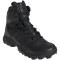 adidas GSG-9.7.E Einsatz-Stiefel Herren GZ6115 - core black/core black/core black 40 2/3
