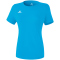 erima Teamsport kurzarm Funktionsshirt Damen curacao 34