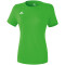 erima Funktionsshirt Damen green 34