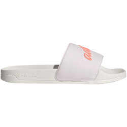 adidas Shower adilette Badelatschen Damen AECU -...