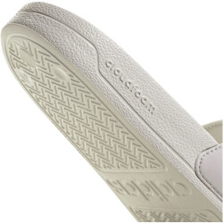 adidas Shower adilette Badelatschen Damen AECU - almpnk/acired/cwhite 37