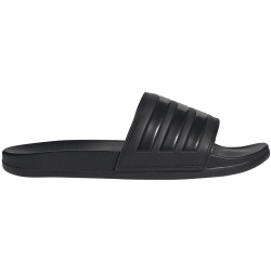 adidas Comfort adilette Badelatschen Herren GZ5896 - core...