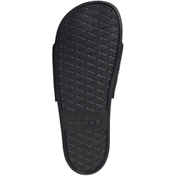 adidas Comfort adilette Badelatschen Herren GZ5896 - core...