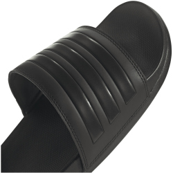 adidas Comfort adilette Badelatschen Herren GZ5896 - core...