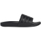 adidas Comfort adilette Badelatschen Herren GZ5896 - core black/core black/core black 37