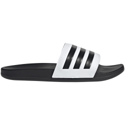 adidas Comfort adilette Badelatschen Herren 01F7 -...
