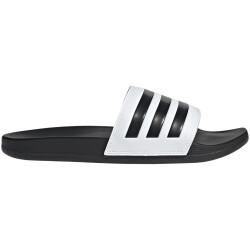 adidas Comfort adilette Badelatschen Herren 01F7 -...