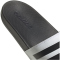 adidas Comfort adilette Badelatschen Herren 01F7 - ftwwht/cblack/cblack 37