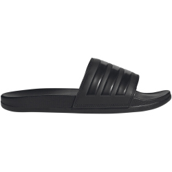 adidas Comfort adilette Badelatschen Herren 01F7 -...