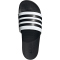 adidas Comfort adilette Badelatschen Herren GZ5893 - cloud white/core black/core black 40.5