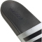 adidas Comfort adilette Badelatschen Herren GZ5893 - cloud white/core black/core black 40.5