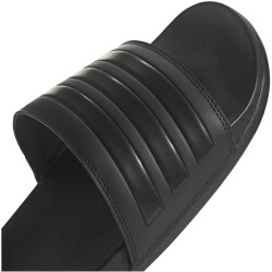 adidas Comfort adilette Badelatschen Herren AA35 - legink/ftwwht/legink 37