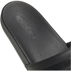 adidas Comfort adilette Badelatschen Herren GZ5892 - legend ink/cloud white/legend ink 37