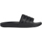 adidas Comfort adilette Badelatschen Herren GZ5892 - legend ink/cloud white/legend ink 37