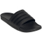adidas Comfort adilette Badelatschen Herren GZ5892 - legend ink/cloud white/legend ink 37
