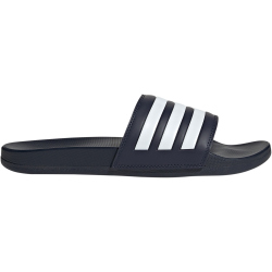 adidas Comfort adilette Badelatschen Herren GZ5892 - legend ink/cloud white/legend ink 40.5