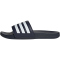 adidas Comfort adilette Badelatschen Herren GZ5892 - legend ink/cloud white/legend ink 40.5
