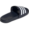 adidas Comfort adilette Badelatschen Herren GZ5892 - legend ink/cloud white/legend ink 40.5