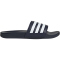 adidas Comfort adilette Badelatschen Herren GZ5892 - legend ink/cloud white/legend ink 47