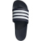adidas Comfort adilette Badelatschen Herren GZ5892 - legend ink/cloud white/legend ink 47