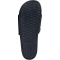 adidas Comfort adilette Badelatschen Herren GZ5892 - legend ink/cloud white/legend ink 47