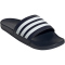 adidas Comfort adilette Badelatschen Herren GZ5892 - legend ink/cloud white/legend ink 47