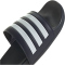 adidas Comfort adilette Badelatschen Herren GZ5892 - legend ink/cloud white/legend ink 47