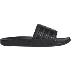 adidas Comfort adilette Badelatschen Herren A0QM -...