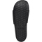 adidas Comfort adilette Badelatschen Herren GZ5891 - core black/cloud white/core black 47