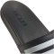 adidas Comfort adilette Badelatschen Herren GZ5891 - core black/cloud white/core black 47