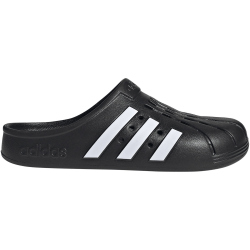 adidas adilette Clog Badelatschen Herren A0QM -...