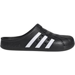 adidas adilette Clog Badelatschen Herren A0QM -...