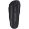 adidas adilette Clog Badelatschen Herren A0QM - cblack/ftwwht/cblack 37
