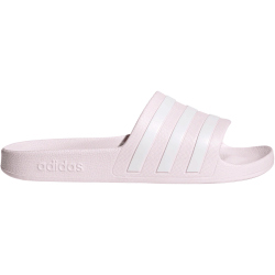 adidas Aqua Adiletten Badelatschen Damen GZ5878 - almost...