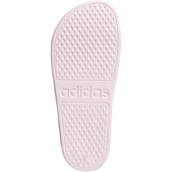 adidas Aqua Adiletten Badelatschen Damen GZ5878 - almost...