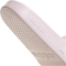 adidas Aqua Adiletten Badelatschen Damen GZ5878 - almost pink/cloud white/almost pink 37