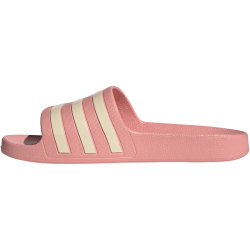 adidas Aqua Adiletten Badelatschen Damen AECV - wonmau/wonwhi/wonmau 37